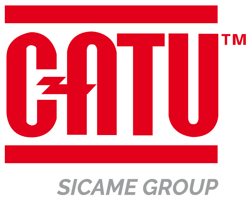 CATU